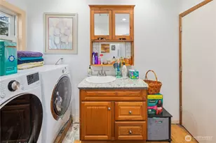 15721 67th Ave NE, Arlington, WA 98223 - Photo 12