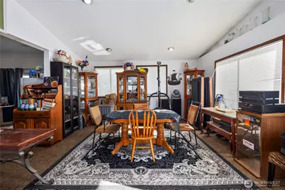 15721 67th Avenue NE, Arlington, WA 98223 - Photo 4