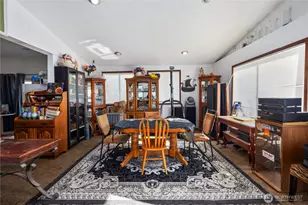 15721 67th Ave NE, Arlington, WA 98223 - Photo 4