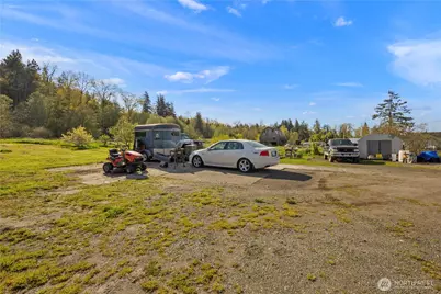 15721 67th Avenue NE, Arlington, WA 98223 - Photo 30