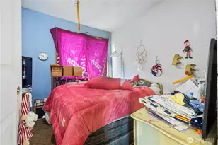 15721 67th Ave NE, Arlington, WA 98223 - Photo 10