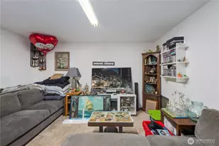 15721 67th Ave NE, Arlington, WA 98223 - Photo 18