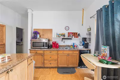 15721 67th Avenue NE, Arlington, WA 98223 - Photo 6