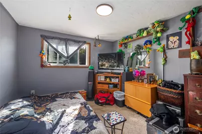 15721 67th Avenue NE, Arlington, WA 98223 - Photo 24