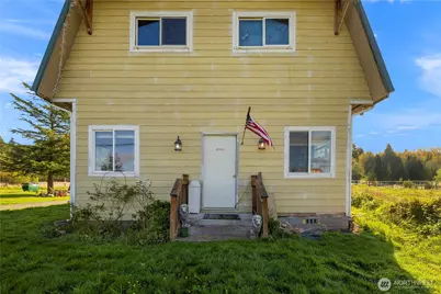 15721 67th Avenue NE, Arlington, WA 98223 - Photo 1