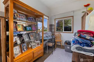 15721 67th Ave NE, Arlington, WA 98223 - Photo 8