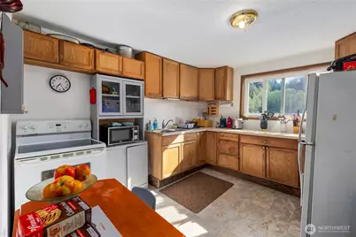 15721 67th Avenue NE, Arlington, WA 98223 - Photo 20