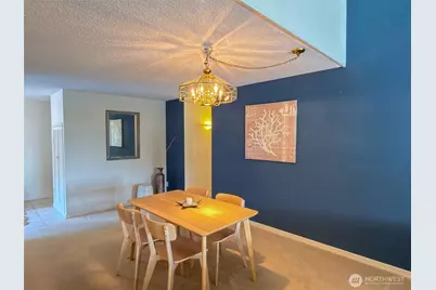 291 Pioneer Drive, Port Ludlow, WA 98365 - Photo 14