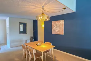 291 Pioneer Dr, Port Ludlow, WA 98365 - Photo 14