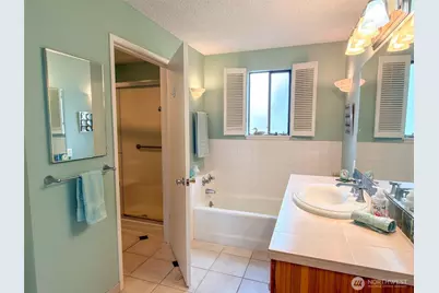 291 Pioneer Drive, Port Ludlow, WA 98365 - Photo 20