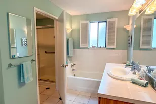 291 Pioneer Dr, Port Ludlow, WA 98365 - Photo 20