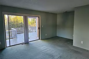 291 Pioneer Dr, Port Ludlow, WA 98365 - Photo 16