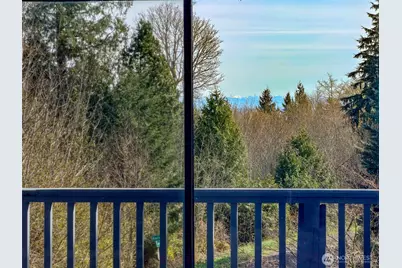 291 Pioneer Drive, Port Ludlow, WA 98365 - Photo 6
