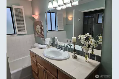 291 Pioneer Drive, Port Ludlow, WA 98365 - Photo 18
