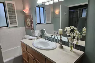 291 Pioneer Dr, Port Ludlow, WA 98365 - Photo 18