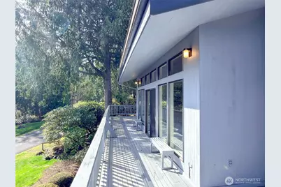 291 Pioneer Drive, Port Ludlow, WA 98365 - Photo 22