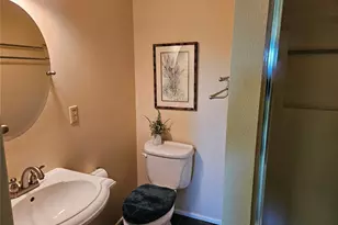 291 Pioneer Dr, Port Ludlow, WA 98365 - Photo 26