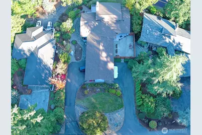 291 Pioneer Drive, Port Ludlow, WA 98365 - Photo 2