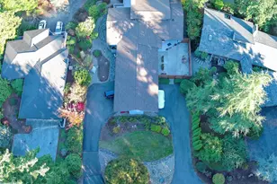 291 Pioneer Dr, Port Ludlow, WA 98365 - Photo 2