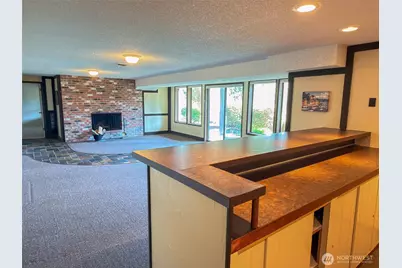 291 Pioneer Drive, Port Ludlow, WA 98365 - Photo 30