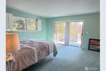 291 Pioneer Drive, Port Ludlow, WA 98365 - Photo 20