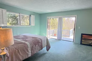 291 Pioneer Dr, Port Ludlow, WA 98365 - Photo 20