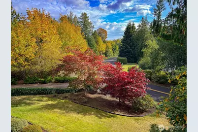 291 Pioneer Drive, Port Ludlow, WA 98365 - Photo 2