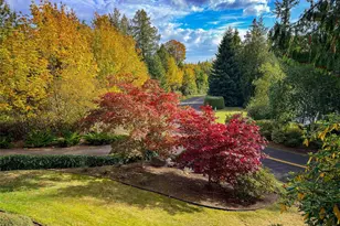 291 Pioneer Dr, Port Ludlow, WA 98365 - Photo 2
