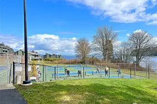 291 Pioneer Dr, Port Ludlow, WA 98365 - Photo 40