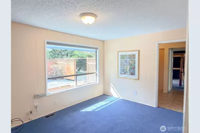 291 Pioneer Drive, Port Ludlow, WA 98365 - Photo 26