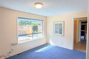 291 Pioneer Dr, Port Ludlow, WA 98365 - Photo 26