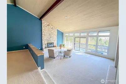 291 Pioneer Drive, Port Ludlow, WA 98365 - Photo 8