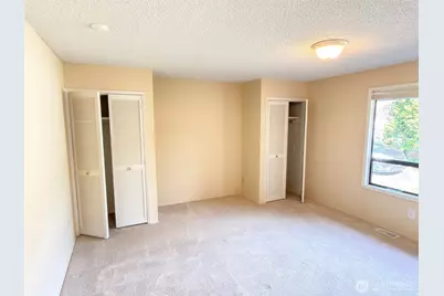 291 Pioneer Drive, Port Ludlow, WA 98365 - Photo 24