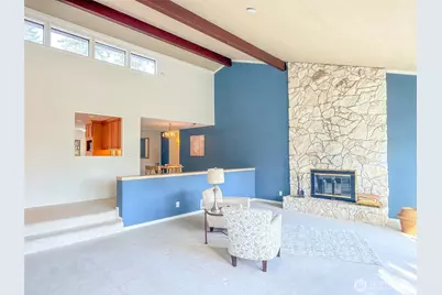 291 Pioneer Drive, Port Ludlow, WA 98365 - Photo 10
