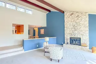 291 Pioneer Dr, Port Ludlow, WA 98365 - Photo 10