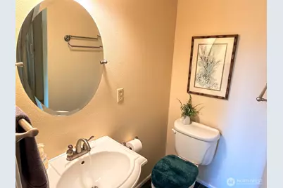 291 Pioneer Drive, Port Ludlow, WA 98365 - Photo 32