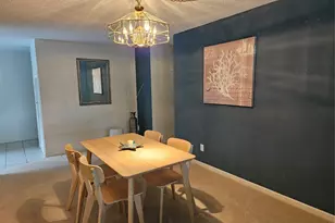 291 Pioneer Dr, Port Ludlow, WA 98365 - Photo 10