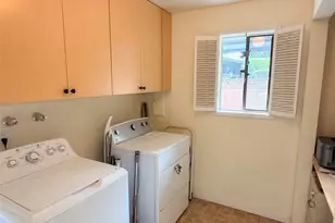 291 Pioneer Dr, Port Ludlow, WA 98365 - Photo 16