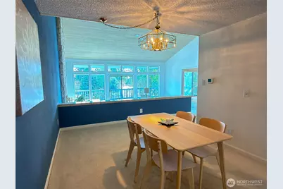 291 Pioneer Drive, Port Ludlow, WA 98365 - Photo 12