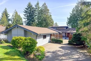 291 Pioneer Dr, Port Ludlow, WA 98365 - Photo 1