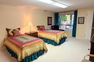 291 Pioneer Dr, Port Ludlow, WA 98365 - Photo 34