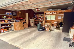 291 Pioneer Dr, Port Ludlow, WA 98365 - Photo 20