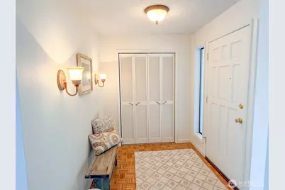 291 Pioneer Drive, Port Ludlow, WA 98365 - Photo 8
