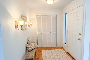 291 Pioneer Dr, Port Ludlow, WA 98365 - Photo 8