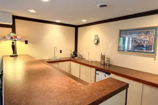 291 Pioneer Dr, Port Ludlow, WA 98365 - Photo 18