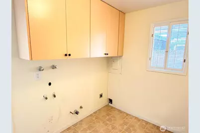 291 Pioneer Drive, Port Ludlow, WA 98365 - Photo 28