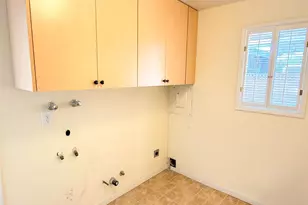 291 Pioneer Dr, Port Ludlow, WA 98365 - Photo 28