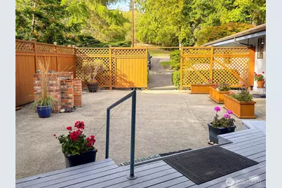 291 Pioneer Drive, Port Ludlow, WA 98365 - Photo 4