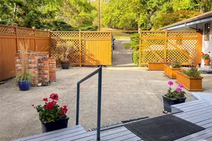 291 Pioneer Dr, Port Ludlow, WA 98365 - Photo 4