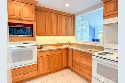 291 Pioneer Drive, Port Ludlow, WA 98365 - Photo 16